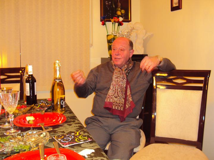 NewYear 016.JPG
